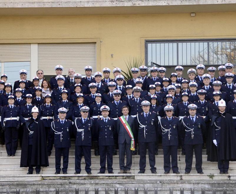 Controlli, denunce e 24mila multe 