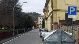 «Posti auto riservati per tutti o per pochi?»