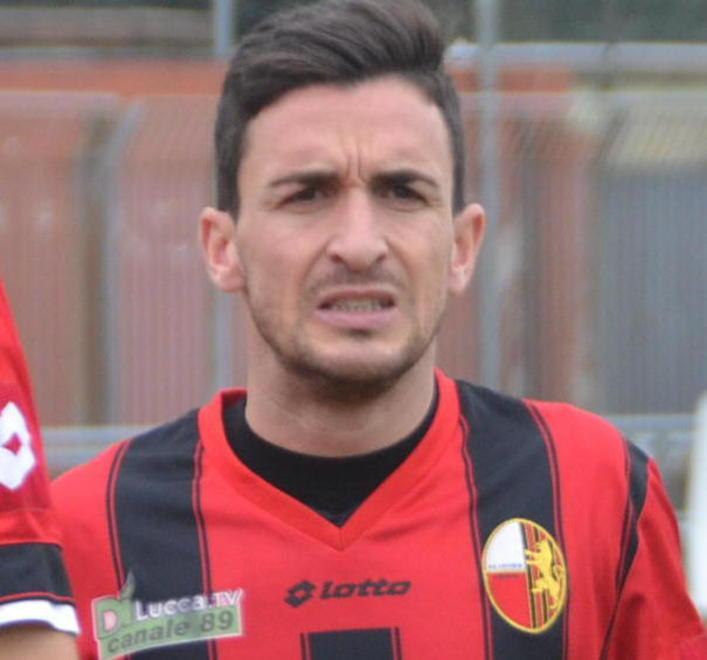 La Lucchese è troppo Forte e l’Aquila non spicca il volo 