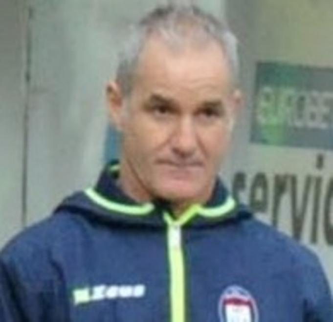 Drago: bravi noi a trovare il gol ed a difenderci