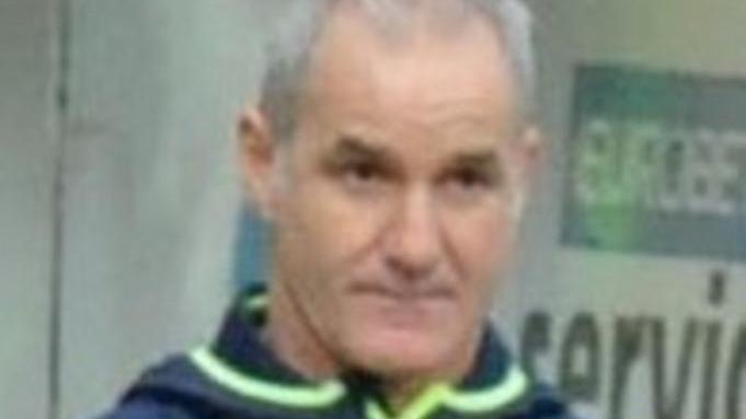 Drago: bravi noi a trovare il gol ed a difenderci