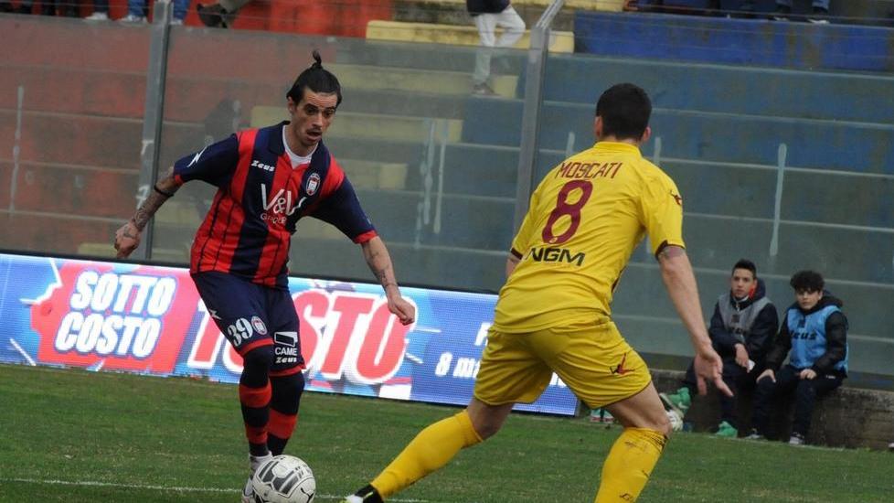LA CRONACA