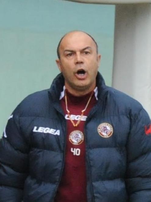 «Poca cattiveria, serve semplicità» 