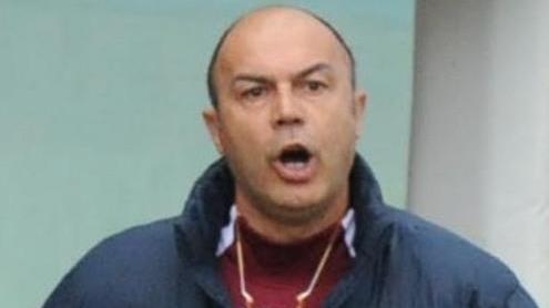 «Poca cattiveria, serve semplicità»
