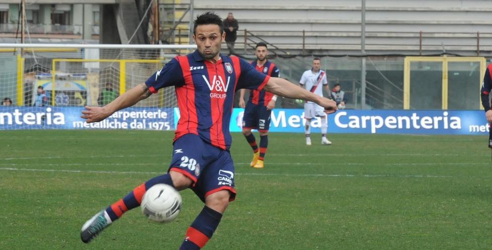 Livorno, l’antologia del non-calcio 