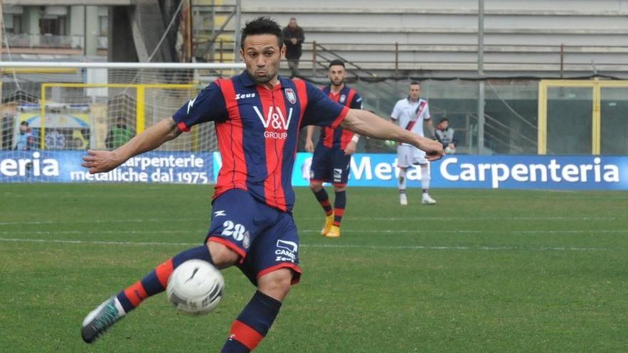 Livorno, l’antologia del non-calcio