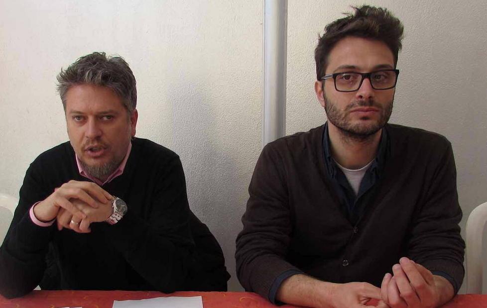 Si alza il sipario su Buongiorno Toscana 