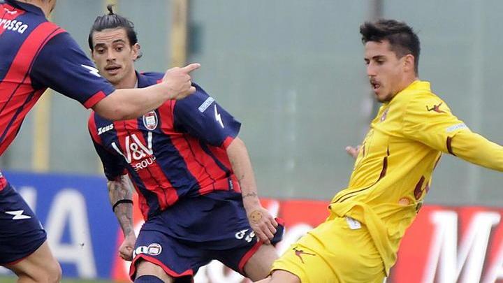 Spinelli il buonista «Solo un incidente»