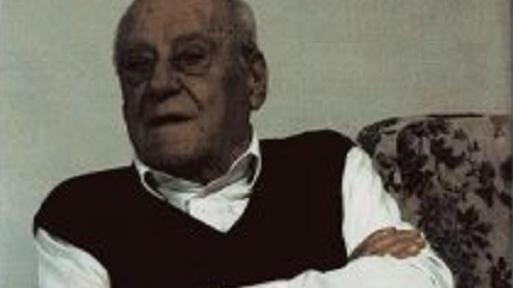 Addio a Bruno Mazzoni ultimo partigiano di Colle