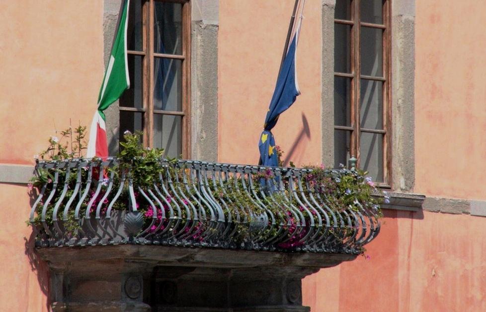 Spunta l’Authority unica. Ma a Roma 