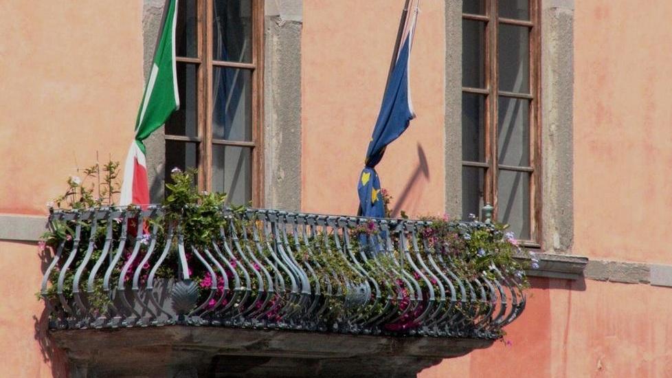 Spunta l’Authority unica. Ma a Roma