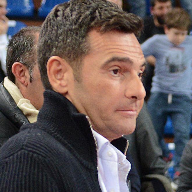 Marco Marchi: «Giulia è stata eroica» Borruto: «Sappiamo quanto valiamo»