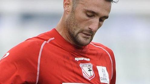 Poli: «Preferirei subire gol e vincere»