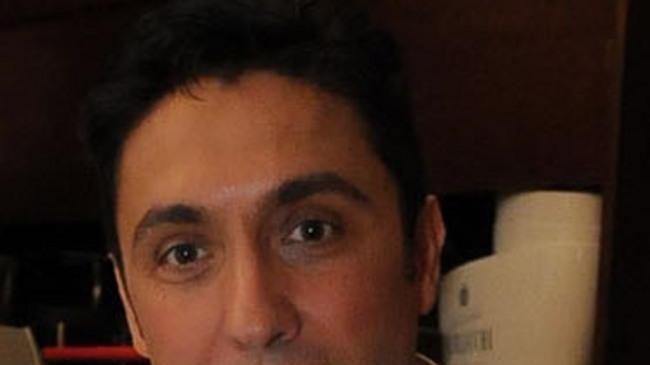 Spadafino, dopo il Teatro c’è il Teatrino