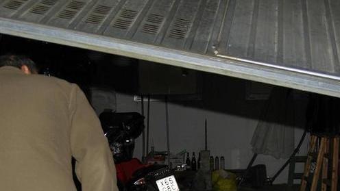 Quale sicurezza a Modena est?