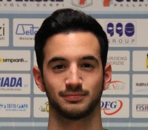 Volley. A Carpi arriva la capolista Montecchio Cec all’arrembaggio 