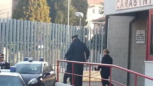 Blitz nelle sale giochi: due arresti