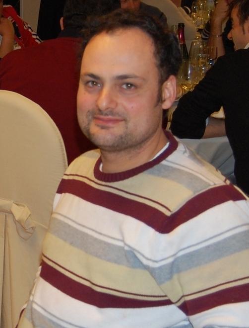 Morciano, a giorni i funerali 