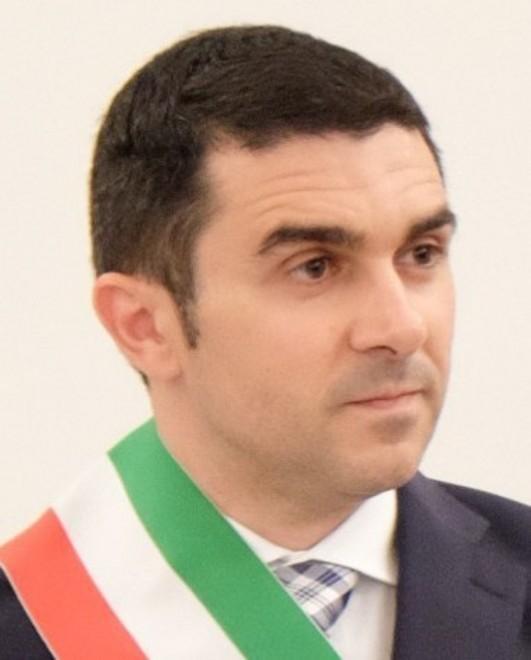Zaghini: con l’ordinanza tutti più sereni 