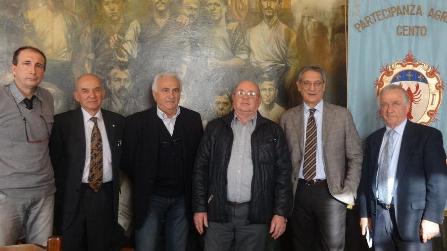 «Dietro quella sfiducia solo interessi personali»