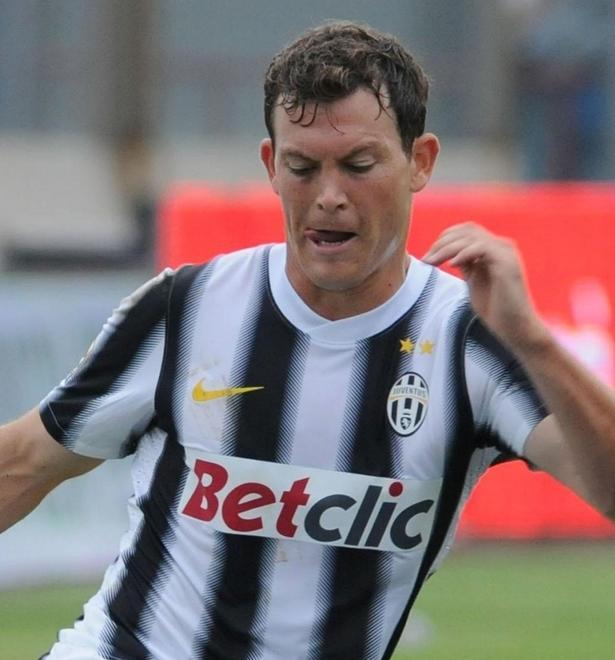Juve, pronto il piano per il colpo da ko 