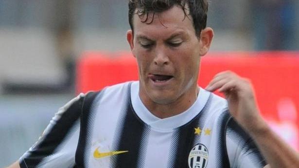 Juve, pronto il piano per il colpo da ko