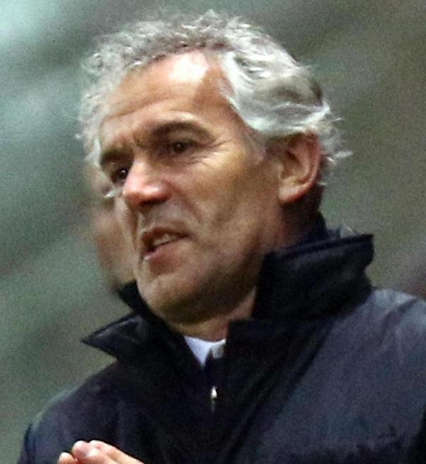 «Siamo delusi, ecco perché»