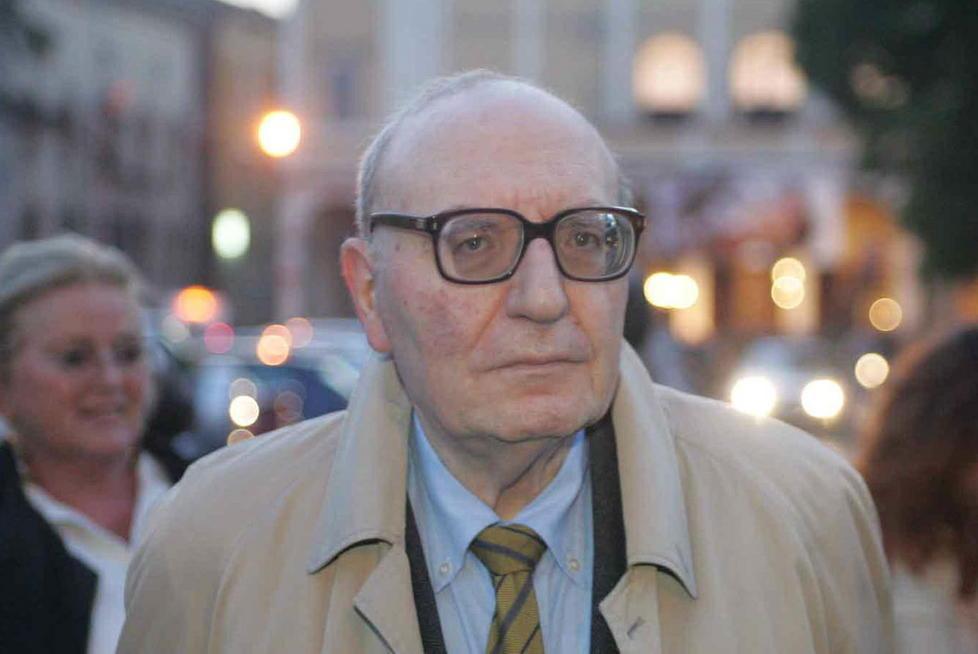«La sezione parmigiana era rapida, ora cosa accadrà?»