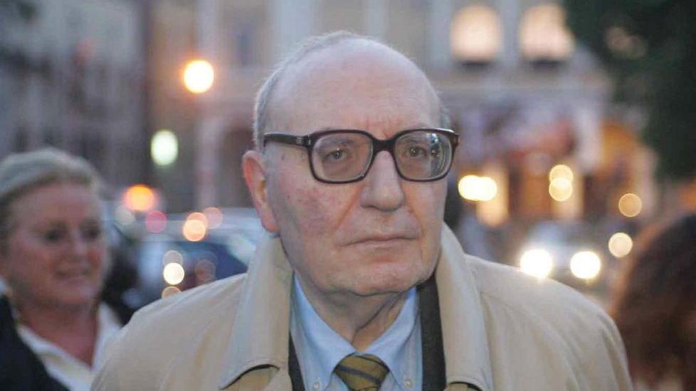 «La sezione parmigiana era rapida, ora cosa accadrà?»