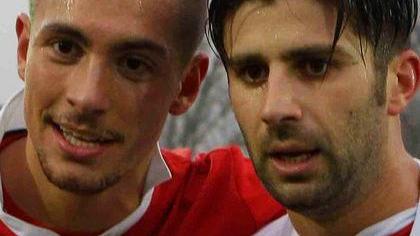 «Correggese, attenzione il Fidenza è in gran forma»