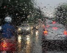 Torna l’inverno: da mercoledì freddo e neve 