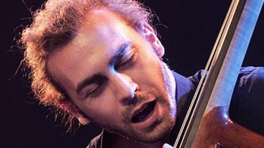 Giovani talenti del jazz al Torrione