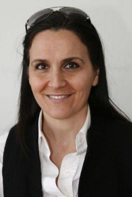 Arabella Ventura nel team del protocollo d’intesa 
