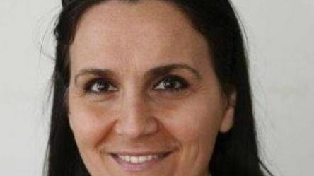 Arabella Ventura nel team del protocollo d’intesa