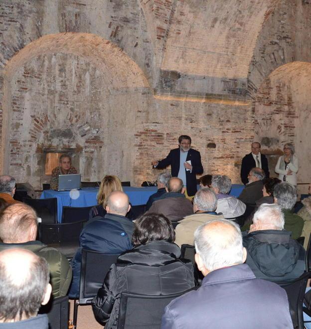 Casermette, bando ancora in altomare e rischio dimissioni 