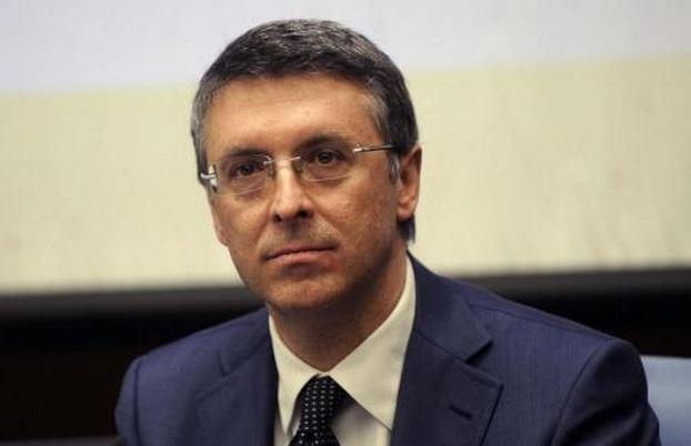 Cantone: «In Emilia i clan mafiosi sono stati sottovalutati» 
