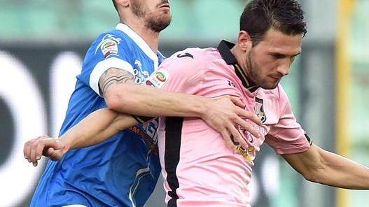 «Visto, non ci siamo affatto rilassati»
