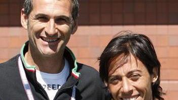 Barsacchi: futuro poco roseo per il tennis nazionale