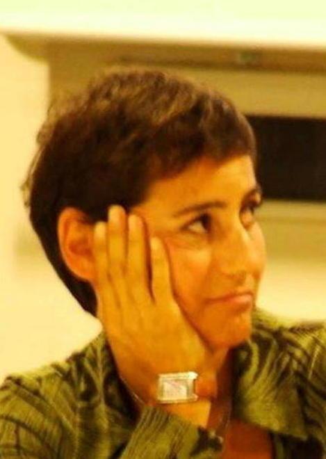 Criminologa pisana consulente della difesa sul caso Ceste