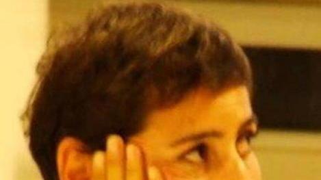 Criminologa pisana consulente della difesa sul caso Ceste