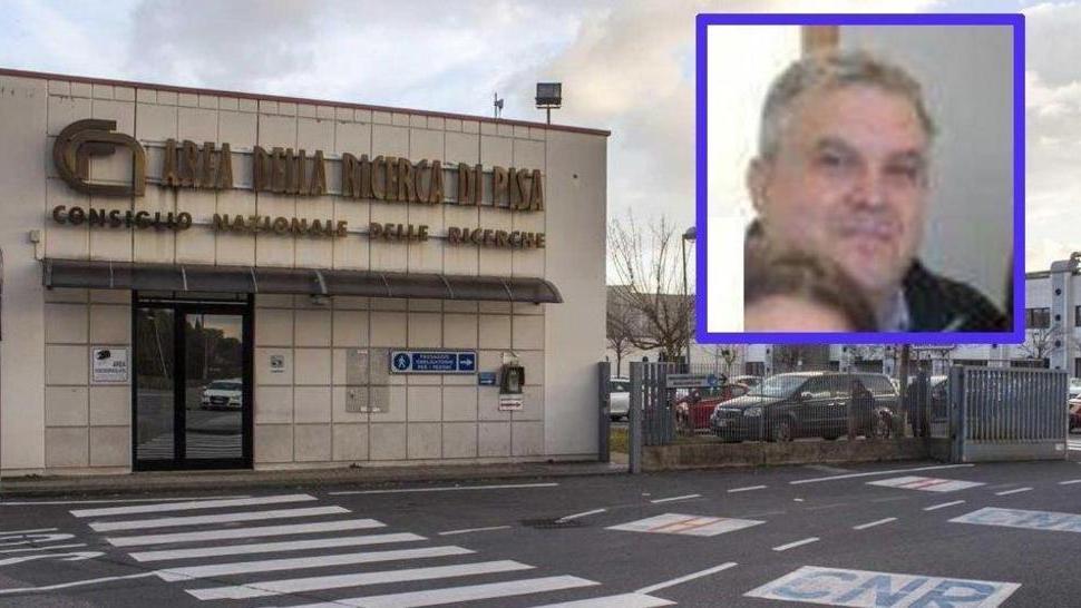«Vanno anche individuate le responsabilità nei controlli»