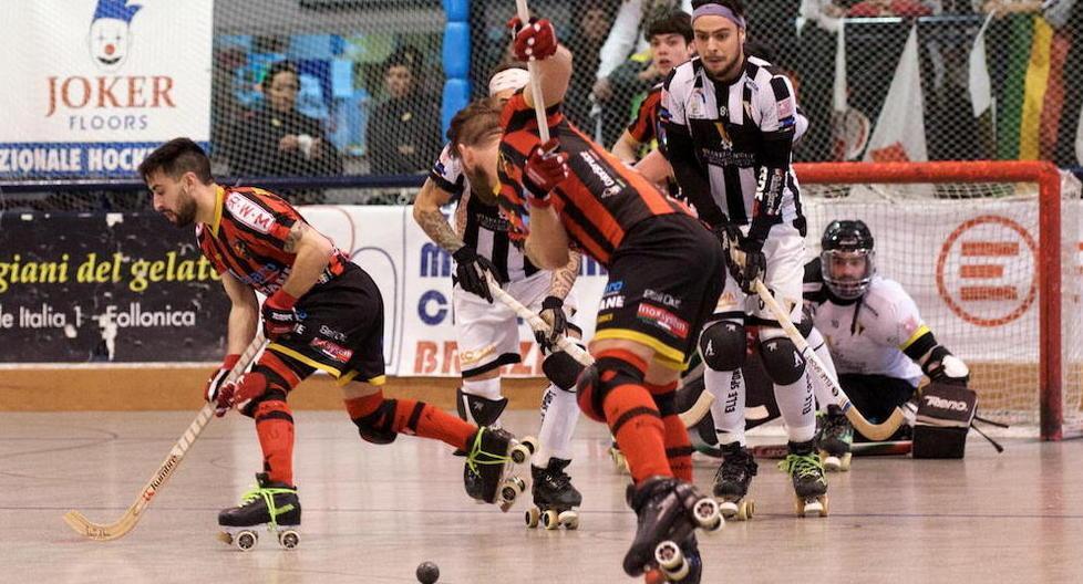 Il sogno bianconero sfuma al golden gol 