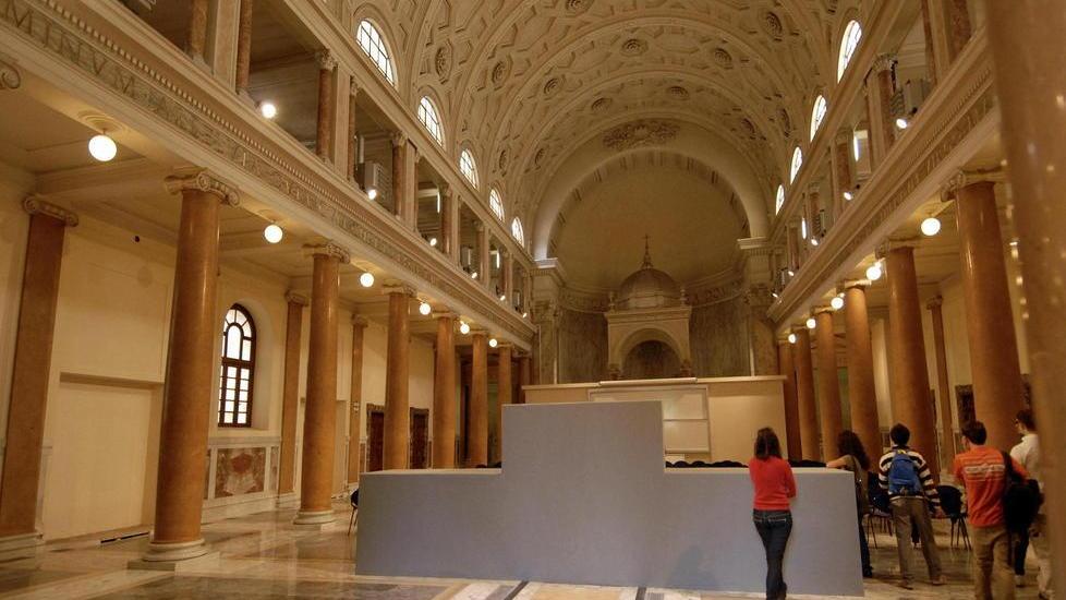 Borse di studio da 9.000 euro per l’università Luiss