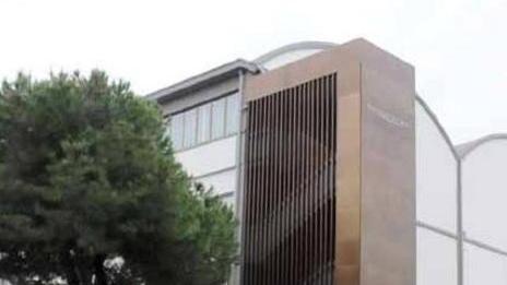 Ordini e direttive in un cd anonimo: nuovo caso per Nca