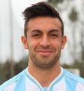 Solierese spreca anche un rigore