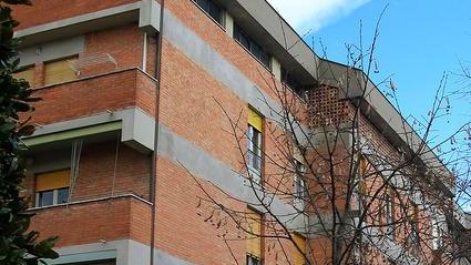 Compro l’immobile da impresa o privato?