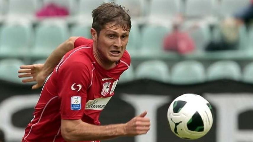 Arrivano i “lupi”, il Carpi affila le armi e ritrova Romagnoli