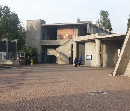 Lavori urgenti nei cimiteri Arrivano 150mila euro 
