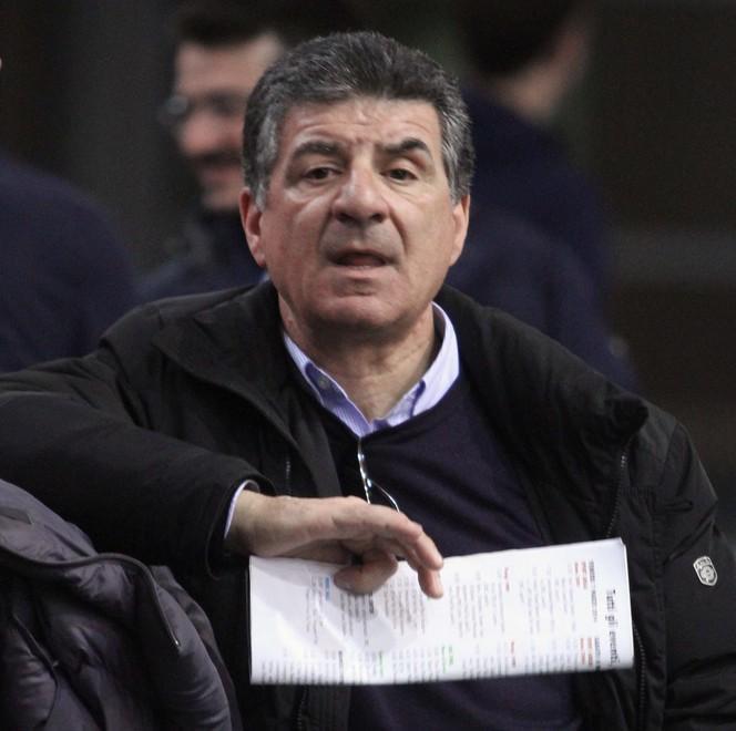 L’ex Perazzetti: bella partita, combattuta Squadre protagoniste di un grande incontro