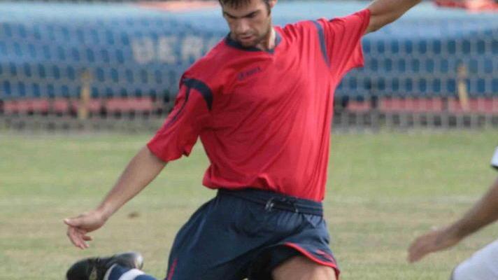 Gorino beffato al 90’: Berra fa pari dal dischetto
